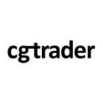 CGTrader.com