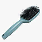 3d Hair Brush