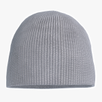 3d Beanie Hat