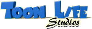 Toon Life Studios