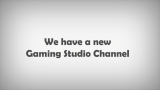 New Gaming Studio – Abrams Studios