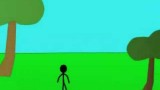 Adventures of Stickman Episode 1