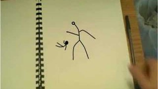 Adventures of Stickman Episode 5