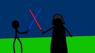 Adventures of Stickman Episode 4