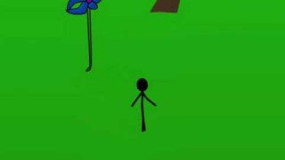 Adventures of Stickman Episode 2